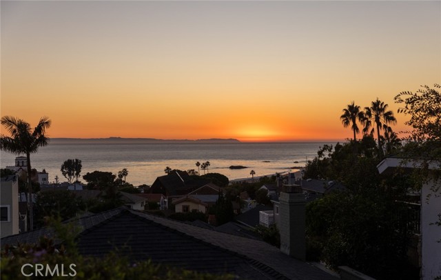 464 Bent Street # A, Laguna Beach, California 92651, 1 Bedroom Bedrooms, ,1 BathroomBathrooms,Residential Lease,For Rent,464 Bent Street # A,CRLG24205455