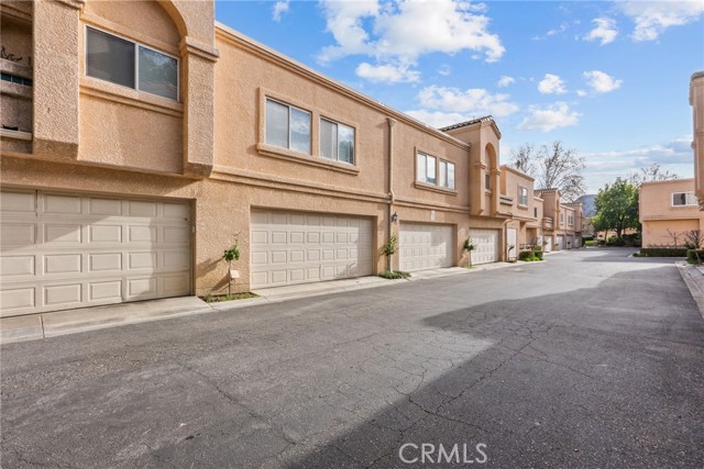 Detail Gallery Image 21 of 21 For 25258 Steinbeck, Stevenson Ranch,  CA 91381 - 2 Beds | 2 Baths