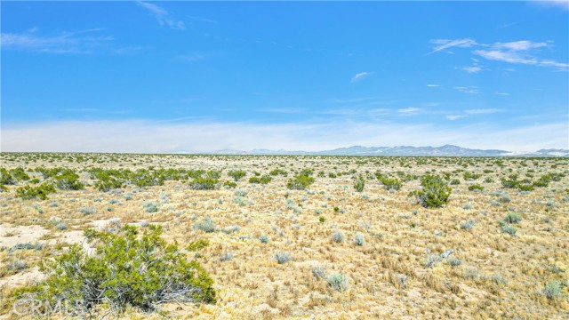 Detail Gallery Image 9 of 12 For 0 Bryman, Adelanto,  CA 92301 - – Beds | – Baths