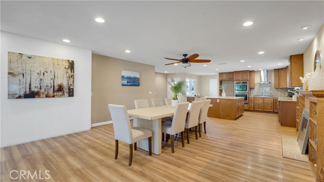Detail Gallery Image 11 of 48 For 16050 Shasta St, Fountain Valley,  CA 92708 - 4 Beds | 2 Baths