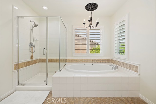 8581 Camino Limon Road, Corona CA: https://media.crmls.org/medias/128df0c6-7b25-4987-a80d-bd46eb7deb71.jpg
