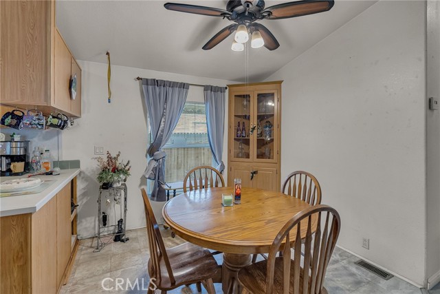 Detail Gallery Image 6 of 19 For 5800 Hamner Ave #148,  Corona,  CA 91752 - 3 Beds | 2 Baths