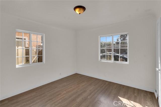 Detail Gallery Image 7 of 31 For 1409 E 59th St, Long Beach,  CA 90805 - 2 Beds | 1 Baths