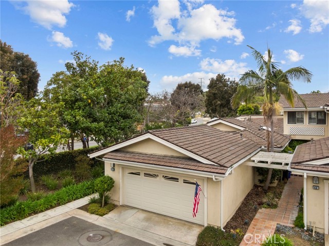 14 Malaga Place, Manhattan Beach, California 90266, 2 Bedrooms Bedrooms, ,2 BathroomsBathrooms,Residential,Sold,Malaga,SB24127690