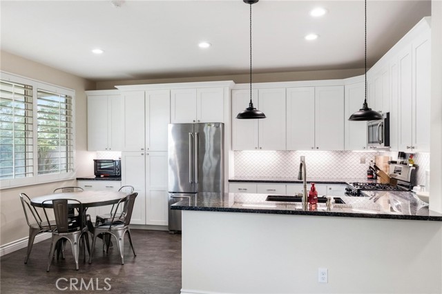 Detail Gallery Image 18 of 64 For 34684 Yale Dr, Yucaipa,  CA 92399 - 4 Beds | 2/1 Baths