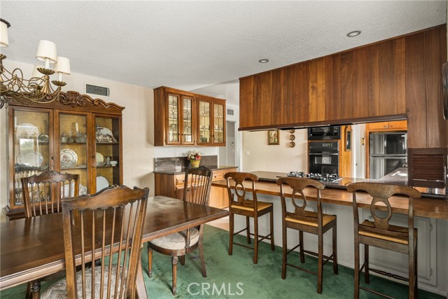 Detail Gallery Image 18 of 61 For 1142 Appian, Santa Ana,  CA 92705 - 4 Beds | 3 Baths