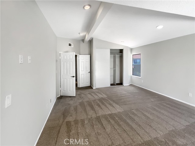 3012 Steeple Chase Drive, Chino Hills CA: https://media.crmls.org/medias/128e2509-d702-4f07-bce5-1b098fc0a06d.jpg