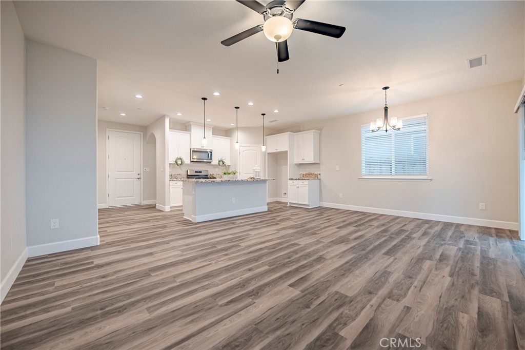 128E2E10 4415 46E4 Acfc 30833029467B 1122 Bristlecone Drive, Madera, Ca 93638 &Lt;Span Style='BackgroundColor:transparent;Padding:0Px;'&Gt; &Lt;Small&Gt; &Lt;I&Gt; &Lt;/I&Gt; &Lt;/Small&Gt;&Lt;/Span&Gt;