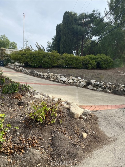 3739 Palos Verdes Drive North, Rolling Hills Estates, California 90274, 3 Bedrooms Bedrooms, ,2 BathroomsBathrooms,Residential,Sold,Palos Verdes Drive North,SB22240863