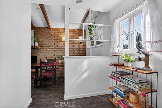 Detail Gallery Image 9 of 23 For 733 via Felipe, Corona,  CA 92882 - 4 Beds | 2 Baths