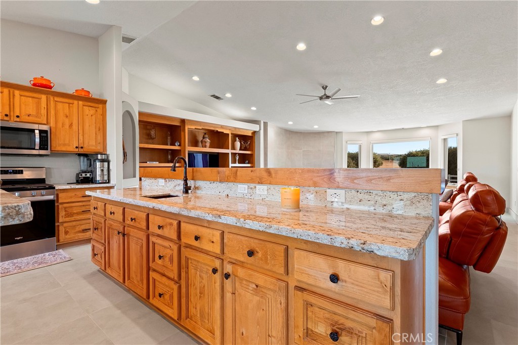 MLS #SR26190285 image #29