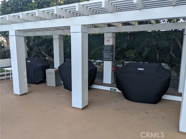 Detail Gallery Image 50 of 51 For 700 E Ocean Bld #2801,  Long Beach,  CA 90802 - 2 Beds | 2 Baths