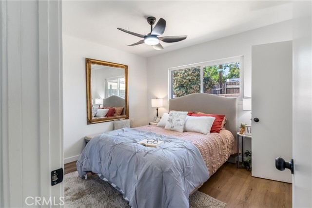 19436 Chaparral Street, Rialto CA: https://media.crmls.org/medias/128e5ea6-0ea8-4a4c-8ffe-9ea20a5c7ef8.jpg