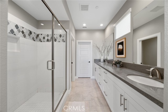 Detail Gallery Image 21 of 66 For 26304 Paseo Horizonte, San Juan Capistrano,  CA 92675 - 5 Beds | 4/1 Baths