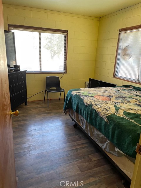 Detail Gallery Image 4 of 18 For 9275 Sheep Ranch Rd, Mountain Ranch,  CA 95246 - 3 Beds | 2 Baths