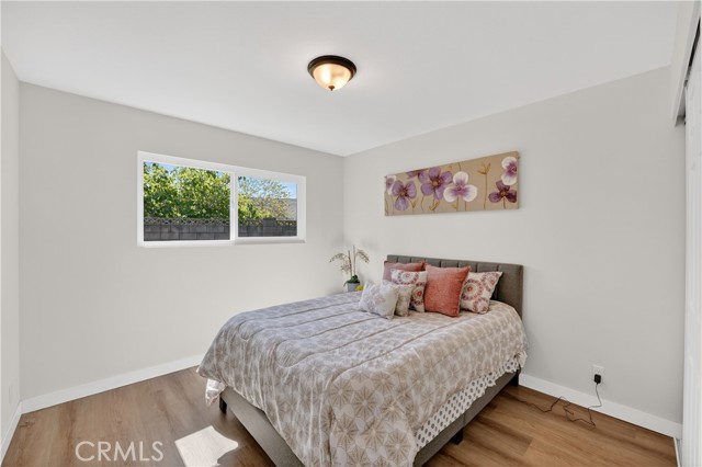 Detail Gallery Image 23 of 34 For 3248 E Point Cedar Dr, West Covina,  CA 91792 - 3 Beds | 2 Baths