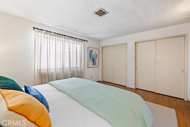 Detail Gallery Image 31 of 51 For 3561 Fela, Long Beach,  CA 90808 - 4 Beds | 2 Baths