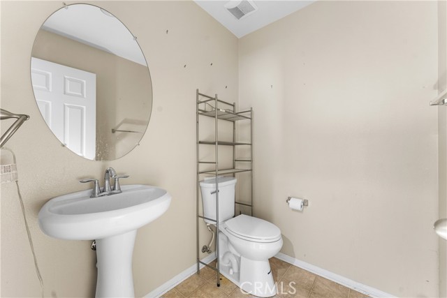 38309 Fuschia Ln, Palmdale, CA 93552 photo 43