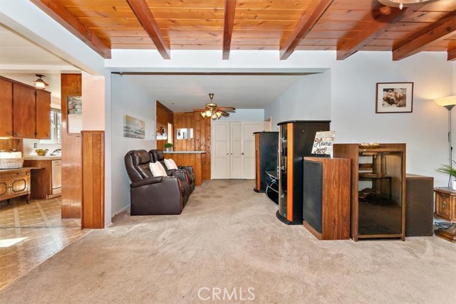 Detail Gallery Image 11 of 32 For 4708 Oliva, Lakewood,  CA 90712 - 4 Beds | 2 Baths