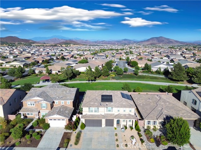 Detail Gallery Image 65 of 75 For 34676 Swan Valley Ct, Murrieta,  CA 92563 - 5 Beds | 3/1 Baths