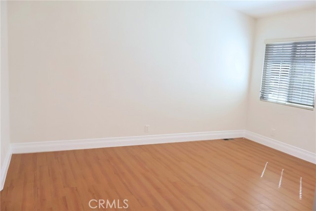 Detail Gallery Image 15 of 32 For 18907 Felbar Ave, Torrance,  CA 90504 - 3 Beds | 2 Baths