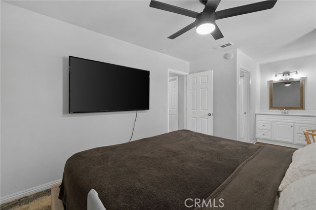 1650 S Campus Avenue, Ontario CA: https://media.crmls.org/medias/128eb302-18c4-4a12-81de-37b9a9ac12f8.jpg
