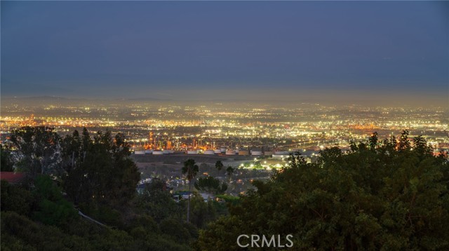 29258 Palos Verdes East photo 44