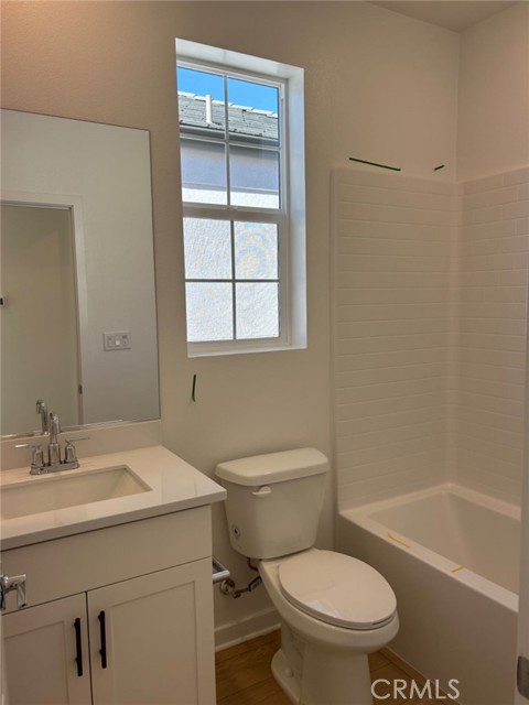 Detail Gallery Image 14 of 21 For 4453 S Bryant Paseo, Ontario,  CA 91762 - 3 Beds | 2/1 Baths