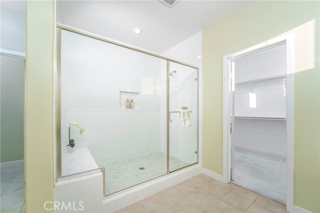 Detail Gallery Image 31 of 74 For 25948 Meadow Dr, San Juan Capistrano,  CA 92675 - 4 Beds | 4 Baths