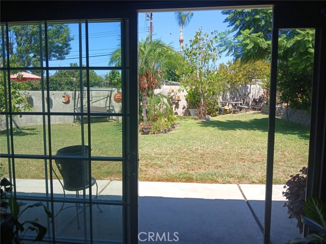 Detail Gallery Image 10 of 19 For 1850 Neff, La Puente,  CA 91744 - 4 Beds | 3 Baths