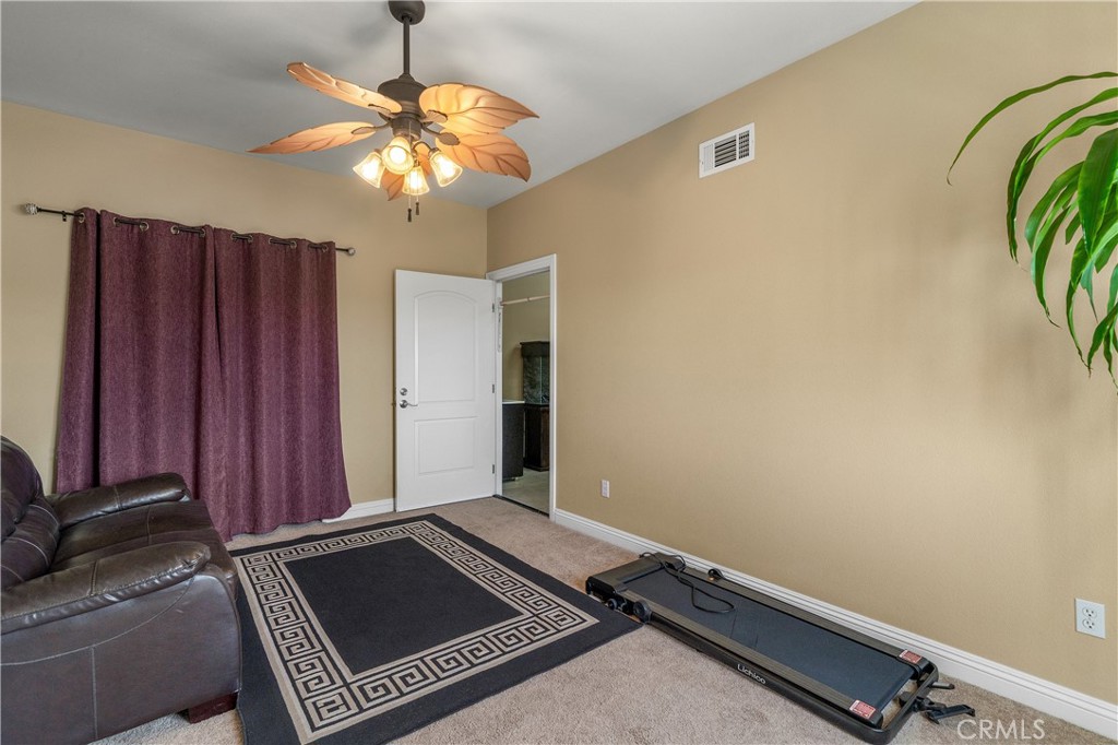 MLS #OC25046910 img 30