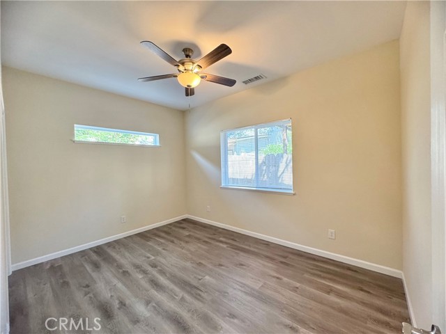 818 Chestnut Street, Chico CA: https://media.crmls.org/medias/128f0b10-f38d-4364-8844-b2d1dccbdf2a.jpg
