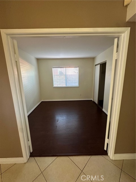 Detail Gallery Image 19 of 44 For 13470 Mallorca, Chino Hills,  CA 91709 - 4 Beds | 3 Baths