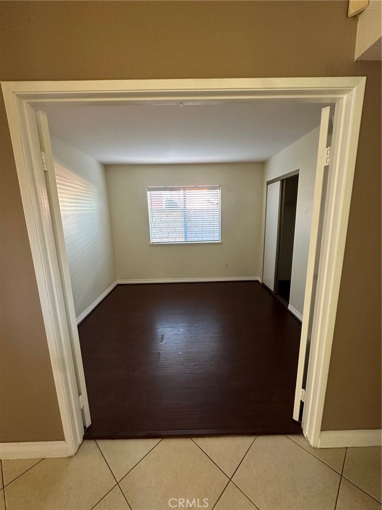 MLS #TR25247866 image #18