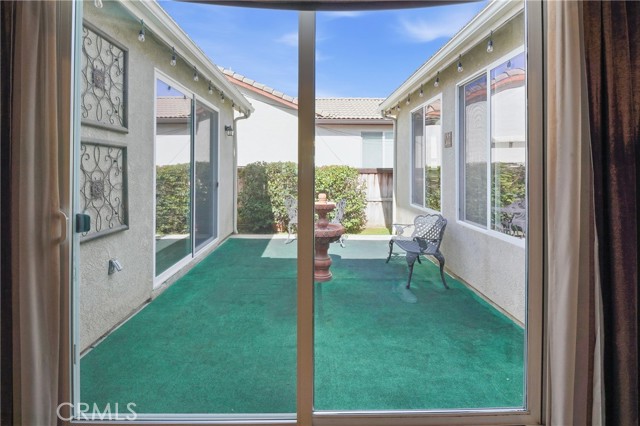 Detail Gallery Image 51 of 67 For 28245 Little Lake Ct, Menifee,  CA 92585 - 4 Beds | 3/1 Baths