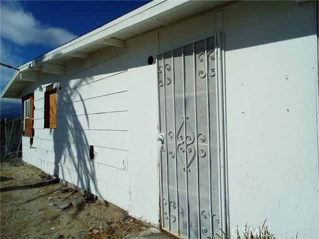 Front Image Thumbnail for CRIG25264239