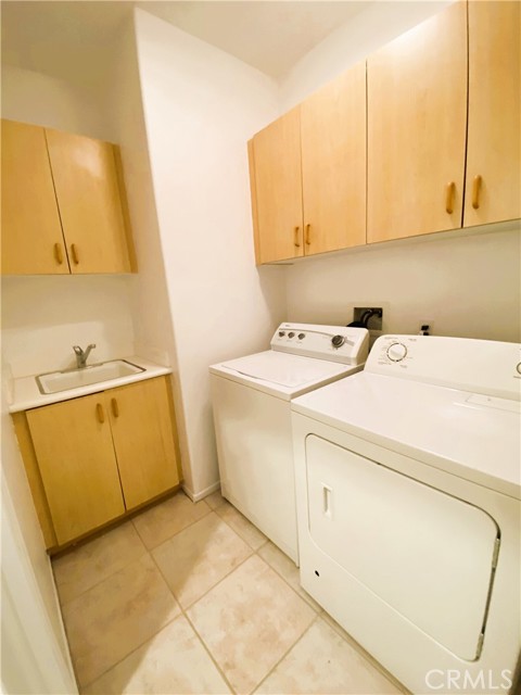 Detail Gallery Image 13 of 21 For 28938 Paseo Caravella, Mission Viejo,  CA 92692 - 3 Beds | 2 Baths