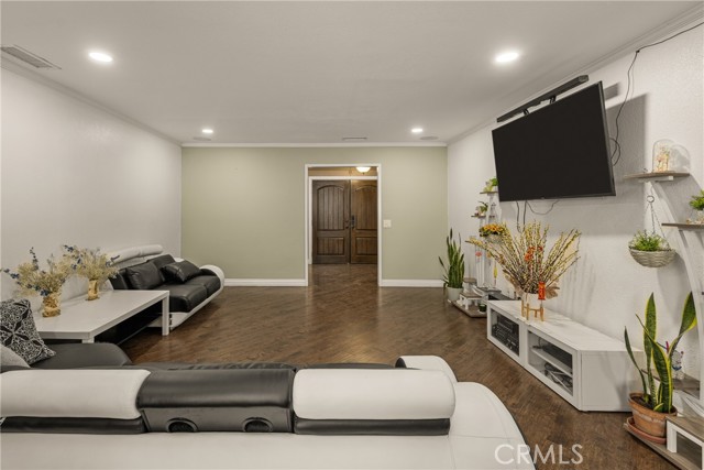 Detail Gallery Image 19 of 39 For 7233 Bel Air St, Corona,  CA 92881 - 3 Beds | 2 Baths