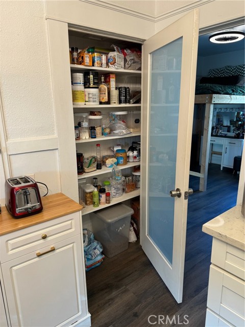 1355 N Gordon Street, Pomona CA: https://media.crmls.org/medias/128f513e-caf5-48e6-ba47-e9dfa688b84a.jpg