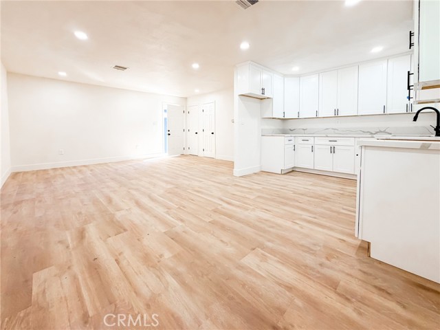 Detail Gallery Image 5 of 28 For 1444 N Pennsylvania, San Bernardino,  CA 92411 - 5 Beds | 3 Baths