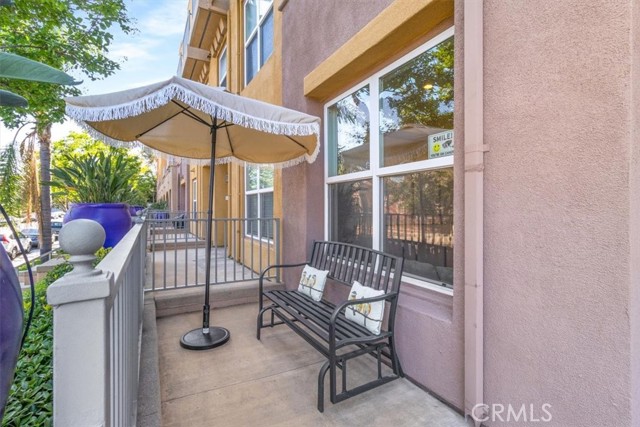 89 E Commonwealth Avenue, Alhambra CA: https://media.crmls.org/medias/128f7132-72a5-475e-a05d-9fab3016d951.jpg