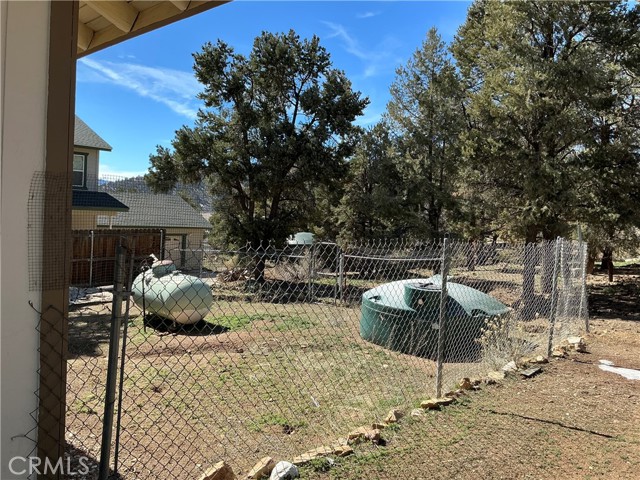 Detail Gallery Image 3 of 17 For 1960 Baldwin Lake, –,  CA 92314 - 2 Beds | 1 Baths