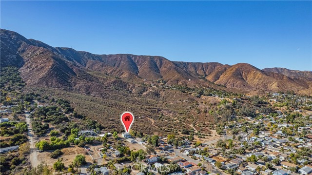 Detail Gallery Image 11 of 55 For 17835 Hayes Ave, Lake Elsinore,  CA 92530 - 3 Beds | 2/1 Baths