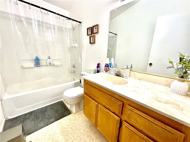 Detail Gallery Image 45 of 46 For 1078 W King St, Banning,  CA 92220 - 3 Beds | 2/1 Baths