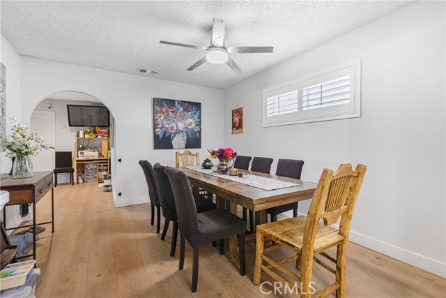 Image 11 of 22 For 25211 Dana Lane