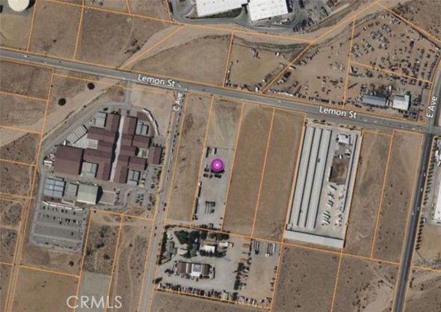 Front Image Thumbnail for CRDW26065079