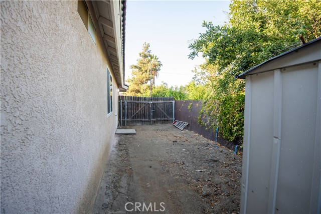Image 18 of 20 For 28915 Alessandro Boulevard
