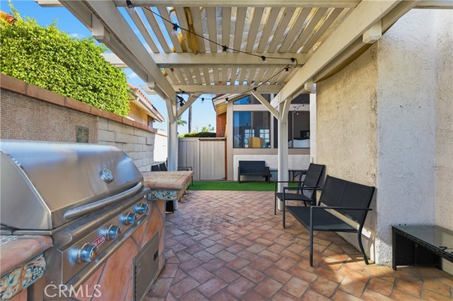 Detail Gallery Image 32 of 44 For 28241 San Marcos, Mission Viejo,  CA 92692 - 5 Beds | 3 Baths