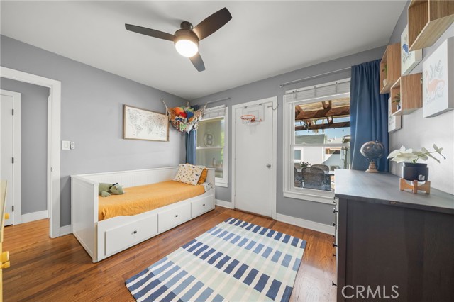 Detail Gallery Image 25 of 37 For 6107 Carson, Lakewood,  CA 90713 - 4 Beds | 2 Baths