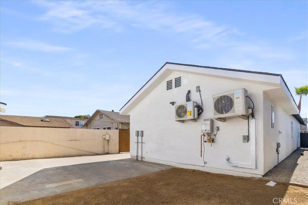 128Fbefb 451E 4779 B136 4Fcbee9862F4 6616 Denver Avenue, Los Angeles, Ca 90044 &Lt;Span Style='BackgroundColor:transparent;Padding:0Px;'&Gt; &Lt;Small&Gt; &Lt;I&Gt; &Lt;/I&Gt; &Lt;/Small&Gt;&Lt;/Span&Gt;